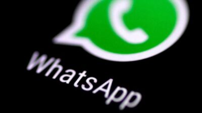 Cara Mengatasi Kode Verifikasi WhatsApp yang Tidak Muncul, Cobalah Ini!