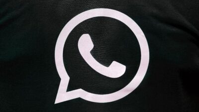 Cara Mengembalikan Chat WhatsApp yang Terhapus Secara Tak Sengaja