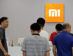 Fitur Unggulan dan Daftar Smartphone yang Menggunakan Xiaomi HyperOS