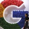 Bagaimana Menghindari Terpantau oleh Google Selama 24 Jam