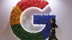 Bagaimana Menghindari Terpantau oleh Google Selama 24 Jam