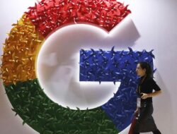 Perkembangan Kasus Google Menyebar ke Asia melalui AS, Membentuk Perubahan dalam Masa Depan Internet