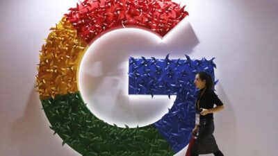 Bagaimana Menghindari Terpantau oleh Google Selama 24 Jam