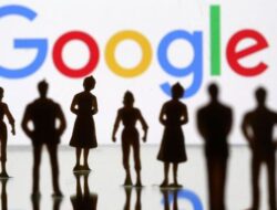 Google Memiliki Kemampuan untuk Mengekspos Semua Kisah Hidup Anda Melalui HP