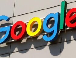 Google Melawan Serangan Phishing Terhadap Gmail yang Melibatkan 100 Juta Akun