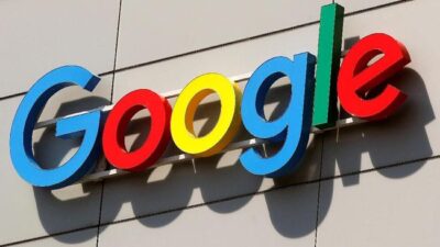 Google Menyuntikkan Dana Rp 31,8 Triliun kepada Startup yang Memprediksi Potensi AI Mengancam Manusia