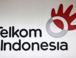 Peluncuran Bisnis Telkom Mendapat Sambutan Luar Biasa, Stok Terjual Habis Saat Pembukaan