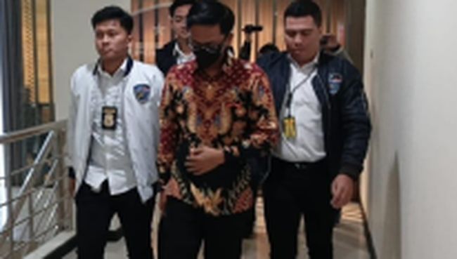 Pemilik Akun Telegram & Situs Bajakan Paseo TV Ditangkap oleh Polisi