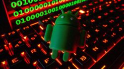 Cara Praktis Mengosongkan Memori Ponsel Android Tanpa Menghapus Aplikasi