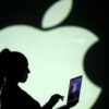 Bos Apple Buka-bukaan Rahasia Besar Perusahaan