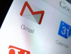 Hapus Gmail Anda di Google Minggu Depan, Lakukan Tindakan Ini Sekarang!