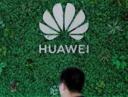 Huawei Menyiapkan Ponsel Lipat dengan Harga Terjangkau, Samsung dan Oppo Mulai Khawatir.