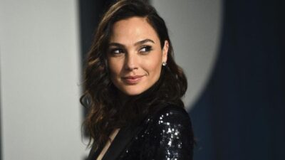 Gal Gadot Mengecam Gencatan Senjata Israel, Masyarakat Dalam Kekhawatiran