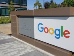 Kenalkan Gemini, Mesin Pencari Canggih Berbasis AI yang Menggantikan Google Search