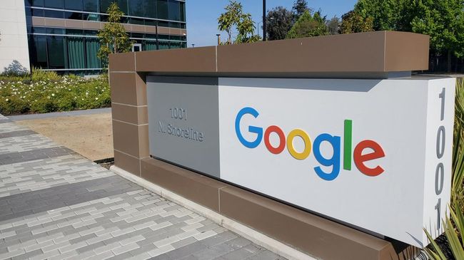 Google Membuka Kebenaran: Terjadi 100 Juta Kasus Penipuan di Gmail