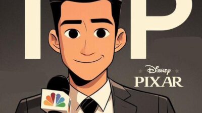 5 Situs AI Teratas untuk Membuat Poster Disney Pixar Viral