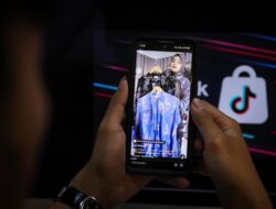 Gabungnya TikTok ke Tokopedia Disambut Positif oleh Kominfo dengan Fokus pada Keuntungan Negara