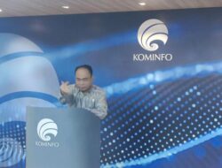 Pemblokiran Judi Online Mengakibatkan Dompet Digital dan Rekening Bank Terganggu