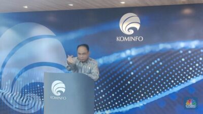 Pemblokiran Judi Online Mengakibatkan Dompet Digital dan Rekening Bank Terganggu