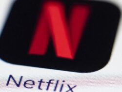 Bagaimana Cara Memeriksa Akun Netflix yang Digunakan oleh Orang Lain Tanpa Izin?