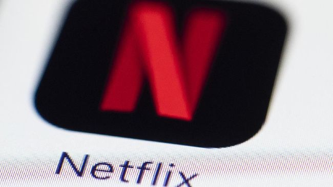 Bagaimana Cara Memeriksa Akun Netflix yang Digunakan oleh Orang Lain Tanpa Izin?