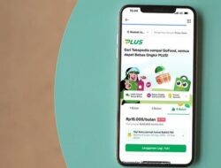 5 Tips Mengelola Keuangan dengan Lebih Hemat Mengikuti Metode ‘PLUS’ Tokopedia