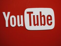 17 Fitur Terbaru di Aplikasi YouTube, Termasuk Fitur Pencarian Lagu Menggunakan Suara