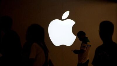 Mengapa Karyawan Apple Berhenti Secara Massal dan Beralih ke Google?