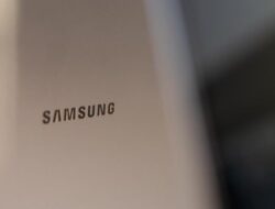 Bocoran Jadwal Rilis Samsung Galaxy S24 Terungkap, Cek Informasinya di Sini!