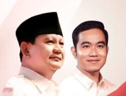 Prabowo-Gibran Berjanji Memberikan Makan Siang dan Susu Gratis kepada Siswa dan Santri