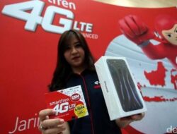 9 Cara Memeriksa Nomor Smartfren Terbaru Tahun 2023