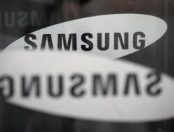 Daftar Ponsel Samsung yang Akan Mendapat Android 14 Beserta Jadwal Rilisnya