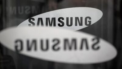 Daftar Ponsel Samsung yang Akan Mendapat Android 14 Beserta Jadwal Rilisnya