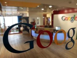 Google Menemukan 400.000 Zat Baru Menggunakan AI, Berpotensi Mengubah Dunia