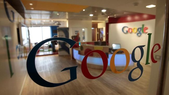 Google Menemukan 400.000 Zat Baru Menggunakan AI, Berpotensi Mengubah Dunia