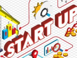 Ada Dukungan Ini untuk Wow Startup, Tertarik Mencobanya?