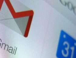 Google Akan Menghapus Gmail Pada 1 Desember, Bagaimana Agar Email Tidak Hilang