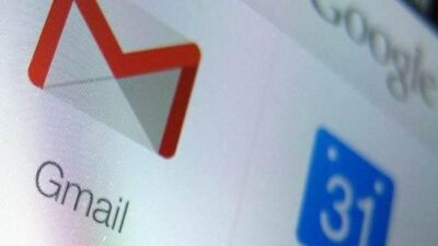 Google Akan Menghapus Gmail Pada 1 Desember, Bagaimana Agar Email Tidak Hilang