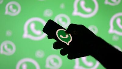 Meskipun Nomor HP Sudah Mati, WhatsApp Masih Tetap Bisa Digunakan