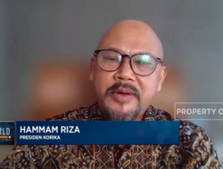 Potensi Bahaya yang Terkandung dalam Pengembangan Teknologi AI dan Risiko Pemicu Konflik Internasional yang Luar Biasa