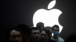 Apple Angkat Bicara soal Dilarangnya iPhone 16 Masuk ke Indonesia