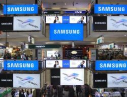 Samsung Teriak, India Wajibkan Ponsel Harus Dapat Menonton TV