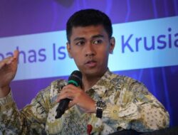 Ancaman Pemilu Darurat Siber: Ancaman Hacker yang Mengancam Kesadaran Warga Indonesia