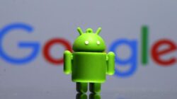 Google Mengingatkan Pengguna Android tentang Potensi Bahaya