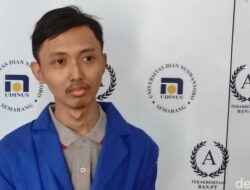 Startup Ini Pecat Setengah Karyawan, Dulu Membuat Ghozali Kaya Raya