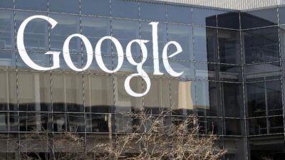 Generasi Z Memilih Pindah ke Platform Pengganti karena Google Ditinggal