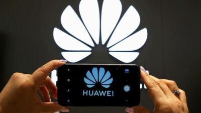 Huawei Bersiap Menghadapi Hambatan dari Joe Biden, China Mendukung!