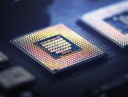 Tetangga Indonesia Mengakuisisi Chip AI, Menyusul China dan Amerika Serikat