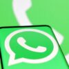 Inilah Kedok Marak Modus Penipuan Baru di WhatsApp