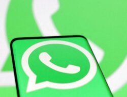 Cara Mebuat Whatsapp Terlihat Offline Padahal Sedang Online